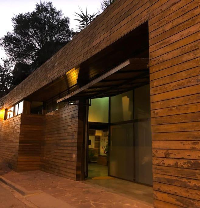 The Loft - With Private Pool & Jacuzzi Villa Corbera de Llobregat Exterior photo